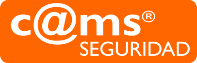 CAMS SEGURIDAD