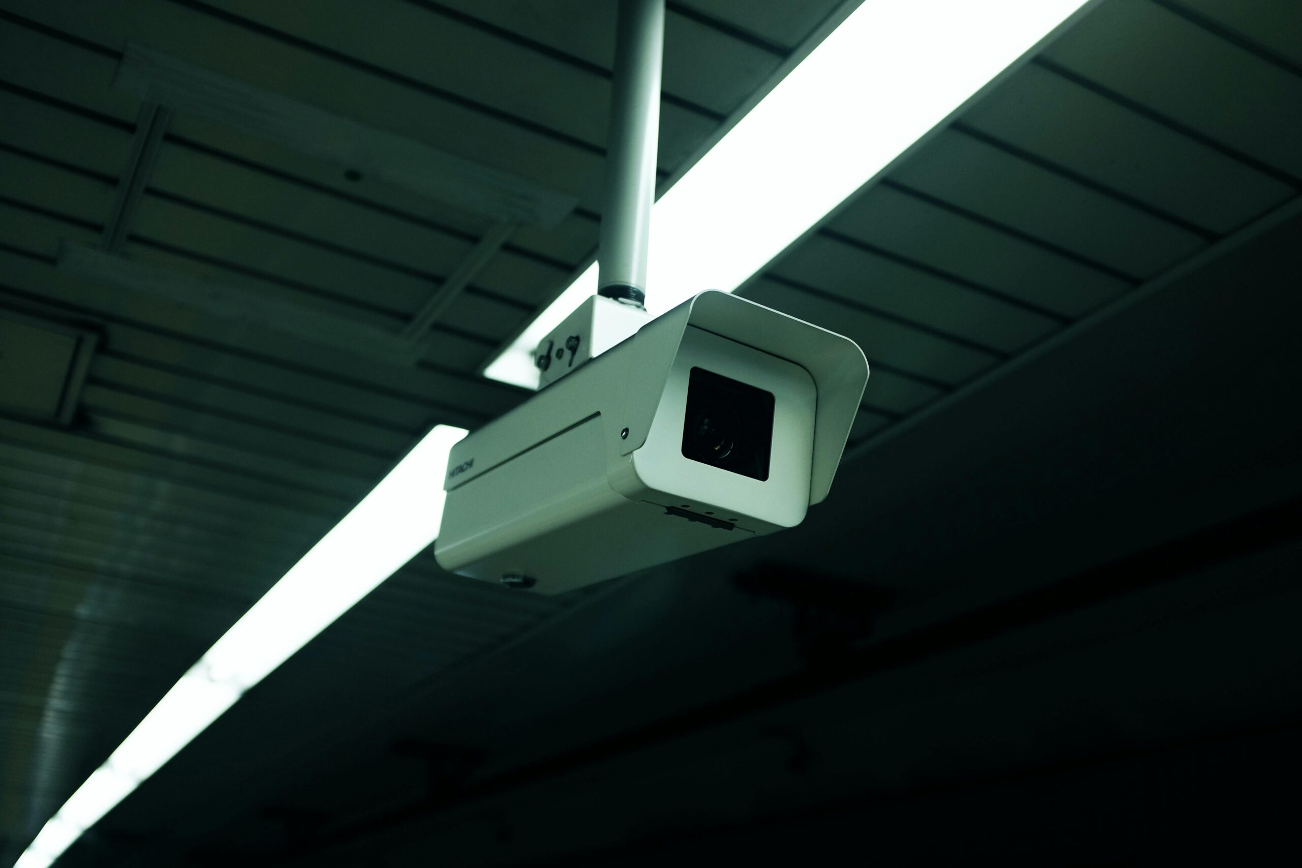 VIDEO CCTV – La Solución de Monitoreo Remoto de Cámaras de Seguridad para Negocios, Residencias e Industrias